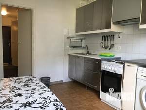 2-к квартира, на длительный срок, 62м2, 6/10 этаж