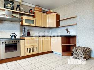 2-к квартира, на длительный срок, 68м2, 11/16 этаж