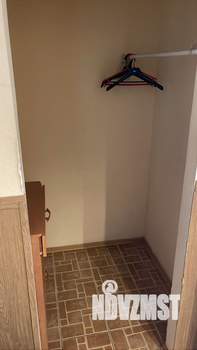 1-к квартира, посуточно, 52м2, 5/11 этаж