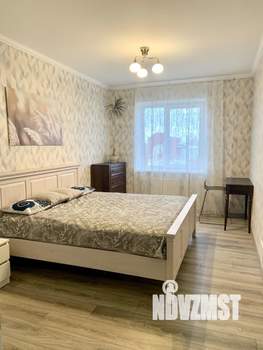 2-к квартира, на длительный срок, 59м2, 8/11 этаж