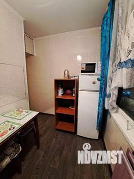 2-к квартира, на длительный срок, 48м2, 9/9 этаж