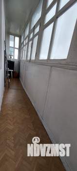 1-к квартира, на длительный срок, 31м2, 3/9 этаж