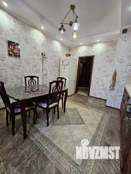 2-к квартира, на длительный срок, 60м2, 7/17 этаж