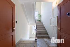 5-к квартира, на длительный срок, 194м2, 6/10 этаж