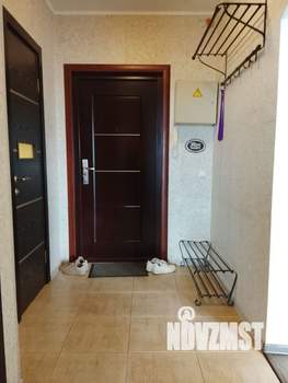 1-к квартира, на длительный срок, 36м2, 9/11 этаж