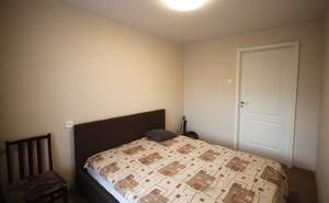 2-к квартира, на длительный срок, 52м2, 3/5 этаж