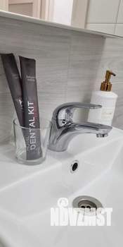 Студия квартира, посуточно, 25м2, 7/12 этаж