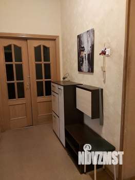2-к квартира, на длительный срок, 55м2, 1/7 этаж
