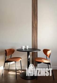 Студия квартира, посуточно, 21м2, 8/10 этаж