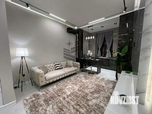 2-к квартира, на длительный срок, 67м2, 4/10 этаж