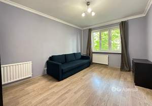 2-к квартира, на длительный срок, 50м2, 1/9 этаж
