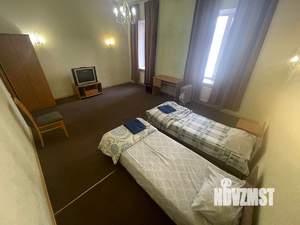 2-к квартира, на длительный срок, 80м2, 3/5 этаж