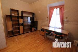 4-к квартира, на длительный срок, 175м2, 7/8 этаж