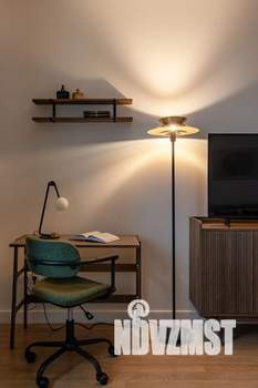 2-к квартира, посуточно, 54м2, 1/1 этаж