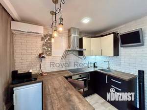 Студия квартира, на длительный срок, 30м2, 9/12 этаж