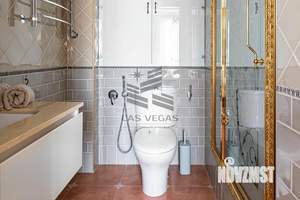 2-к квартира, на длительный срок, 57м2, 4/8 этаж