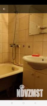 2-к квартира, на длительный срок, 52м2, 2/10 этаж
