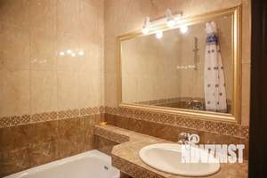 2-к квартира, посуточно, 55м2, 3/19 этаж