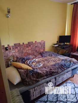 2-к квартира, на длительный срок, 50м2, 4/5 этаж