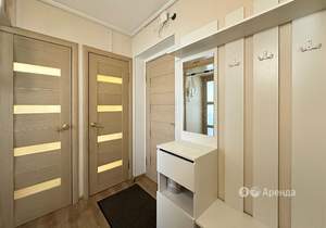 2-к квартира, на длительный срок, 48м2, 8/9 этаж