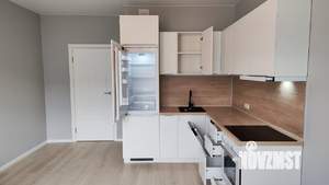 1-к квартира, на длительный срок, 47м2, 4/13 этаж