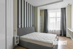 2-к квартира, на длительный срок, 90м2, 3/9 этаж