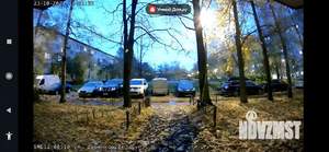 1-к квартира, на длительный срок, 32м2, 5/5 этаж