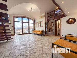 2-к квартира, на длительный срок, 60м2, 6/6 этаж