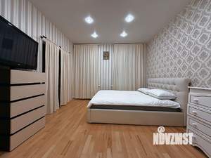 3-к квартира, на длительный срок, 74м2, 3/5 этаж