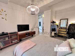 2-к квартира, на длительный срок, 47м2, 11/16 этаж