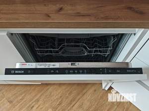 3-к квартира, на длительный срок, 98м2, 13/16 этаж