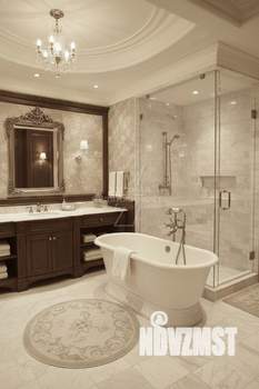 4-к квартира, на длительный срок, 148м2, 6/7 этаж