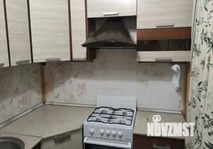 1-к квартира, на длительный срок, 32м2, 1/9 этаж