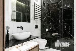 1-к квартира, на длительный срок, 50м2, 3/5 этаж