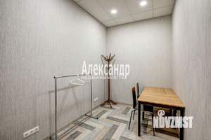 1-к квартира, на длительный срок, 65м2, 2/6 этаж