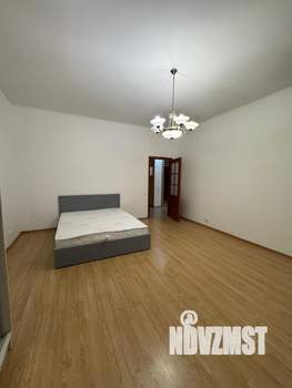 1-к квартира, на длительный срок, 52м2, 6/8 этаж