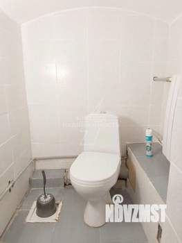 Студия квартира, на длительный срок, 33м2, 1/4 этаж