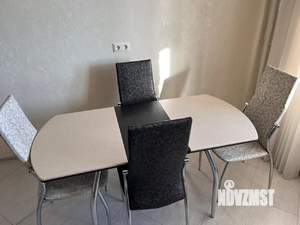 2-к квартира, на длительный срок, 75м2, 19/26 этаж