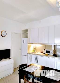 2-к квартира, на длительный срок, 37м2, 1/3 этаж