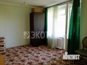 1-к квартира, на длительный срок, 37м2, 5/9 этаж