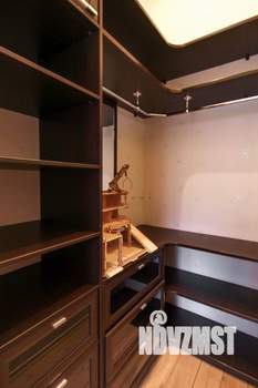 3-к квартира, на длительный срок, 140м2, 3/3 этаж