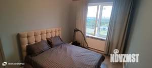 2-к квартира, на длительный срок, 37м2, 14/17 этаж