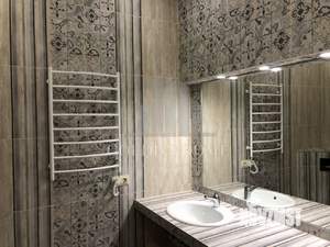 1-к квартира, на длительный срок, 50м2, 5/10 этаж