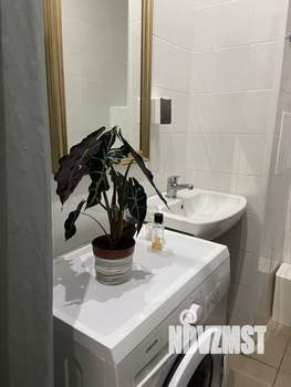 1-к квартира, на длительный срок, 35м2, 1/5 этаж