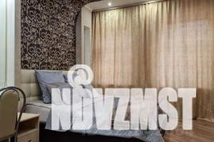 1-к квартира, посуточно, 28м2, 2/3 этаж