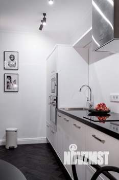 2-к квартира, на длительный срок, 45м2, 4/9 этаж