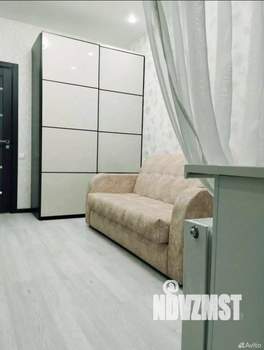 2-к квартира, на длительный срок, 59м2, 15/17 этаж