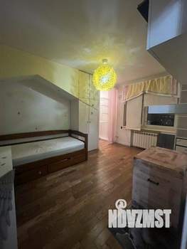 3-к квартира, на длительный срок, 85м2, 5/15 этаж