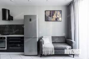 3-к квартира, на длительный срок, 81м2, 5/16 этаж