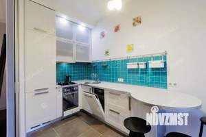 2-к квартира, на длительный срок, 70м2, 3/5 этаж